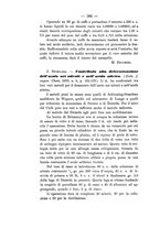 giornale/PUV0112468/1893/V.25/00000406