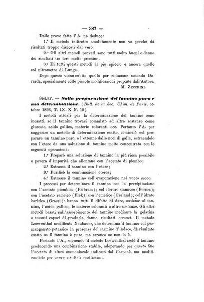 Le stazioni sperimentali agrarie italiane organo delle stazioni agrarie e dei laboratori di chimica agraria del Regno