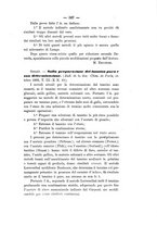 giornale/PUV0112468/1893/V.25/00000407