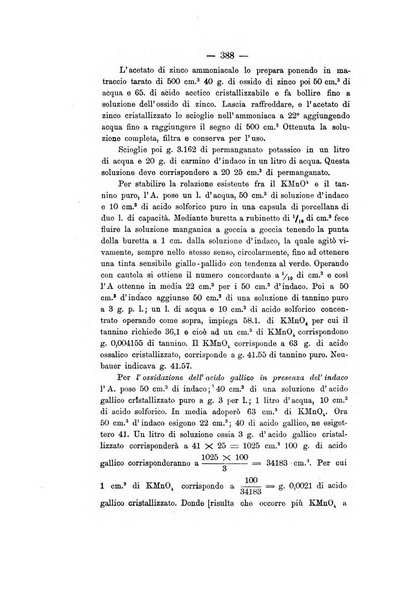 Le stazioni sperimentali agrarie italiane organo delle stazioni agrarie e dei laboratori di chimica agraria del Regno