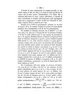 giornale/PUV0112468/1893/V.25/00000408