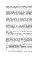 giornale/PUV0112468/1893/V.25/00000409