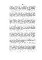 giornale/PUV0112468/1893/V.25/00000410