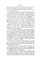 giornale/PUV0112468/1893/V.25/00000411