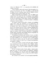 giornale/PUV0112468/1893/V.25/00000412