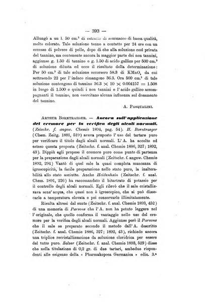 Le stazioni sperimentali agrarie italiane organo delle stazioni agrarie e dei laboratori di chimica agraria del Regno