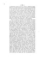 giornale/PUV0112468/1893/V.25/00000414