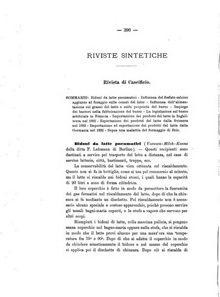 Le stazioni sperimentali agrarie italiane organo delle stazioni agrarie e dei laboratori di chimica agraria del Regno