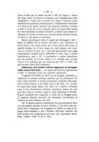 giornale/PUV0112468/1893/V.25/00000417