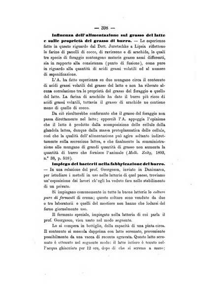 Le stazioni sperimentali agrarie italiane organo delle stazioni agrarie e dei laboratori di chimica agraria del Regno