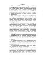 giornale/PUV0112468/1893/V.25/00000418