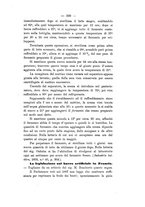 giornale/PUV0112468/1893/V.25/00000419