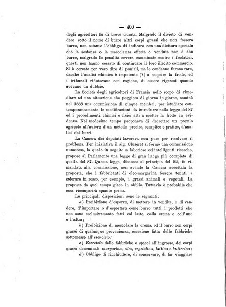 Le stazioni sperimentali agrarie italiane organo delle stazioni agrarie e dei laboratori di chimica agraria del Regno