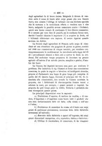 giornale/PUV0112468/1893/V.25/00000420