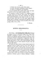 giornale/PUV0112468/1893/V.25/00000423