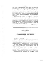giornale/PUV0112468/1893/V.25/00000424