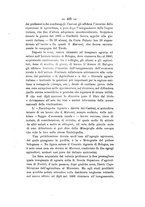 giornale/PUV0112468/1893/V.25/00000425