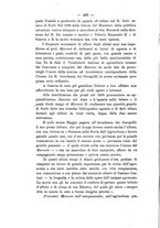 giornale/PUV0112468/1893/V.25/00000426