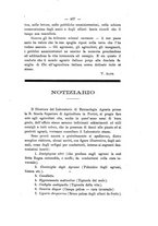 giornale/PUV0112468/1893/V.25/00000427