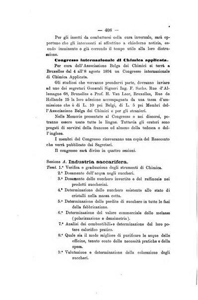 Le stazioni sperimentali agrarie italiane organo delle stazioni agrarie e dei laboratori di chimica agraria del Regno