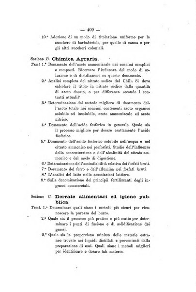 Le stazioni sperimentali agrarie italiane organo delle stazioni agrarie e dei laboratori di chimica agraria del Regno