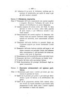 giornale/PUV0112468/1893/V.25/00000429