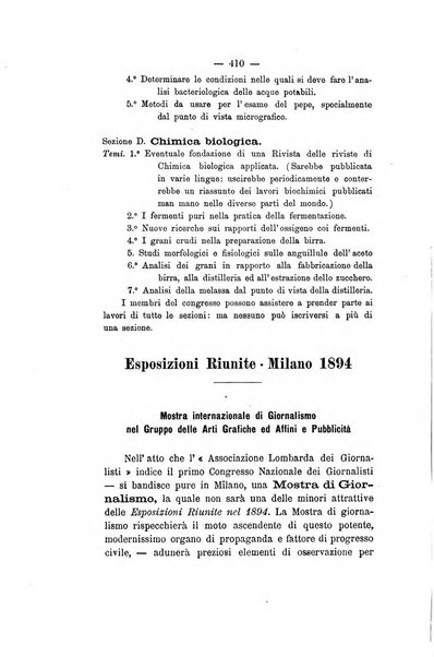 Le stazioni sperimentali agrarie italiane organo delle stazioni agrarie e dei laboratori di chimica agraria del Regno