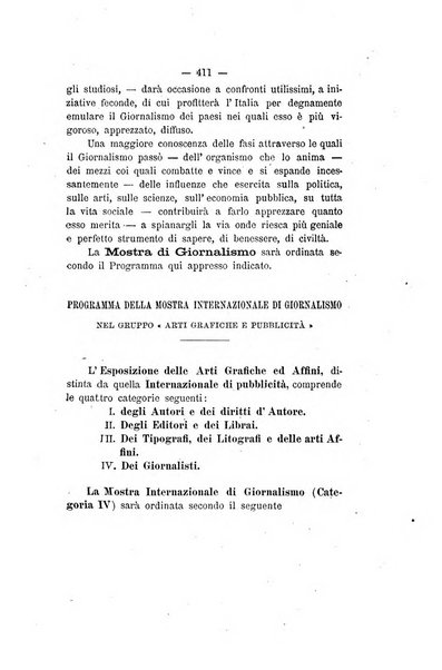 Le stazioni sperimentali agrarie italiane organo delle stazioni agrarie e dei laboratori di chimica agraria del Regno