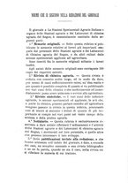 giornale/PUV0112468/1893/V.25/00000433