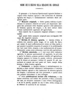 giornale/PUV0112468/1893/V.25/00000436