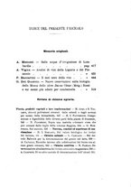 giornale/PUV0112468/1893/V.25/00000437