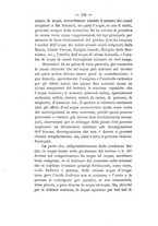 giornale/PUV0112468/1893/V.25/00000440