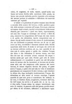giornale/PUV0112468/1893/V.25/00000441