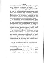 giornale/PUV0112468/1893/V.25/00000442