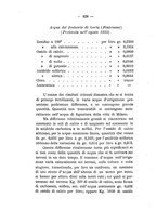 giornale/PUV0112468/1893/V.25/00000450