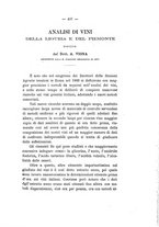 giornale/PUV0112468/1893/V.25/00000453