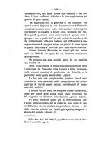 giornale/PUV0112468/1893/V.25/00000454