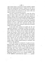 giornale/PUV0112468/1893/V.25/00000467