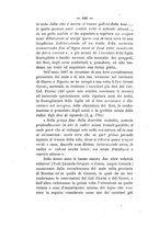 giornale/PUV0112468/1893/V.25/00000468