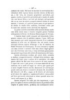 giornale/PUV0112468/1893/V.25/00000469