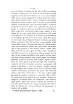 giornale/PUV0112468/1893/V.25/00000471