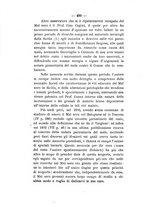 giornale/PUV0112468/1893/V.25/00000472