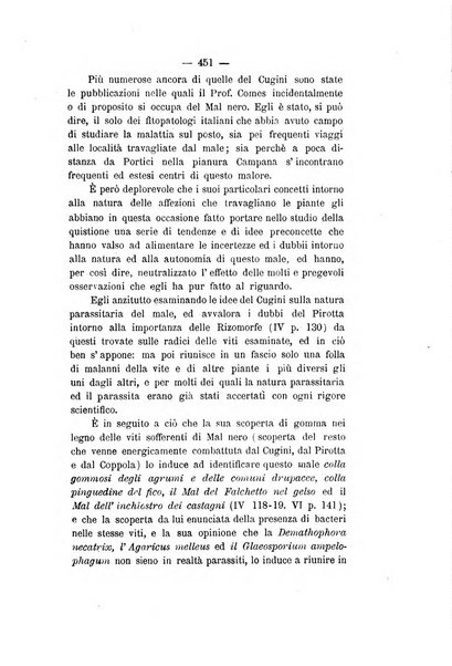 Le stazioni sperimentali agrarie italiane organo delle stazioni agrarie e dei laboratori di chimica agraria del Regno