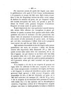 giornale/PUV0112468/1893/V.25/00000473