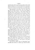 giornale/PUV0112468/1893/V.25/00000474