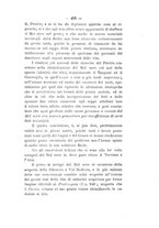 giornale/PUV0112468/1893/V.25/00000475