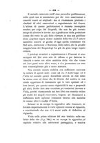 giornale/PUV0112468/1893/V.25/00000476