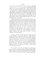 giornale/PUV0112468/1893/V.25/00000478