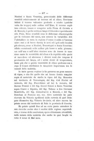 Le stazioni sperimentali agrarie italiane organo delle stazioni agrarie e dei laboratori di chimica agraria del Regno