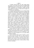 giornale/PUV0112468/1893/V.25/00000480